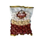 German Butcher Chicken White Meatball 95-100 Pieces 1kg