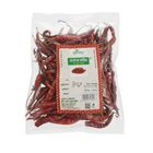 Green Touch Chilli Dry 100g