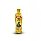 Dabur Methi Amla Hair Oil 200ml