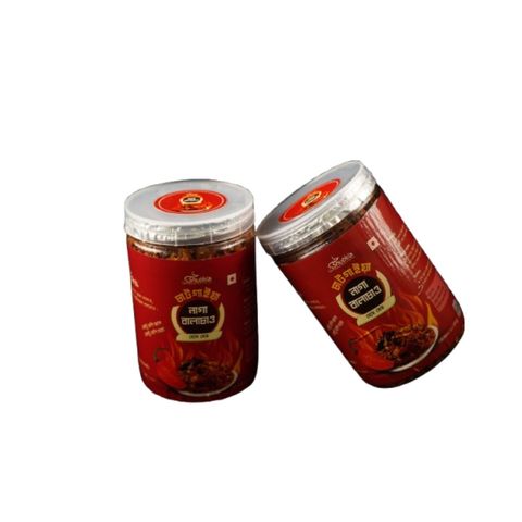 Chatgaiya Naga Balachao 200g