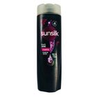Sunsilk Black Shine Shampoo 300ml