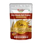 Cookoly Oats Masala Roti Premix 500g