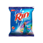 Rin Advanced Washing Powder 1kg