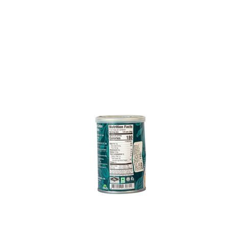 Nut Walker Cashew Nuts Large Roasted Salted 120g