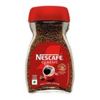 Nescafe Classic Jar 45g +/-5g