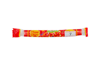 Chupa Chups Cherry Stix Gum 10g
