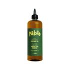 Shukran Pakao Mustard Oil 500ml