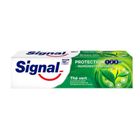 Signal Protection Ingredients Naturels Toothpaste 76g