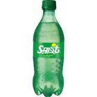 Sprite Zero Sugar 250ml