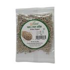 Fit Food White Pepper (Shada Golmorich) 50g