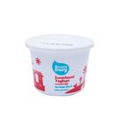 Aarong Sweetened Yoghurt 500 g