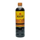 Monggo Soya Sauce Guk Best For Savory Soups And Stews 900ml