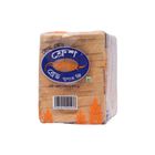 Fresh Home Made Sugar Free Bread 400g