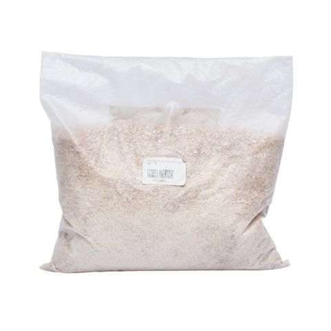 Farmer's Gold Wheat Broken 1kg