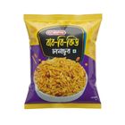 Olympic Bbq Chanachur 280g