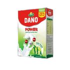 Dano Power Full Cream Milk Powder 400g
