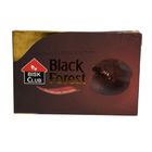 Bisk Club Black Forest Chocolate Center Filled Cookies 185g