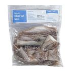 Food Net sea fish mix 500g ±20gm
