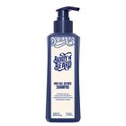 Body N Beard Hair Fall Def Shampoo 200ml 