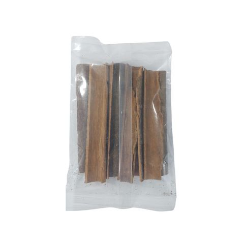 Green Touch Cinnamon (Daruchini) 50 g