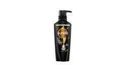 Sunsilk Shampoo Stunning Black Shine 450ml
