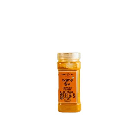 Bloom Turmeric powder 100g