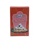 Haiko Icing Sugar 250g