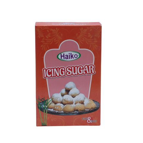 Haiko Icing Sugar 250g