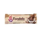 Hi5 Fondalo Chocolate Bar 10g