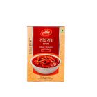 Soul Meat Masala 100g