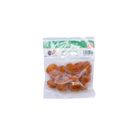 Fairy Alu Bokhara (Plum) 100g