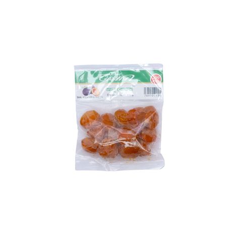 Fairy Alu Bokhara (Plum) 100g