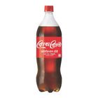 Coca-Cola 1.75L
