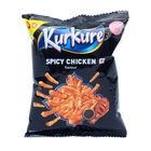 Kurkure Spicy Chicken Flavour 15g (±2g)