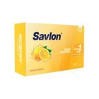Savlon Soap Odor Control Bar Soap 90g