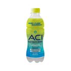 Aci Electrolyte Drinks Lemon 250ml