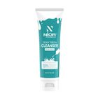 Buy Nior Dewy Fresh  Goat Milk Cleanser 100ml & Get TK 50% off