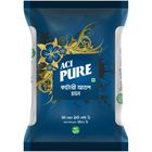 ACI Pure Katari Atop Rice 10kg