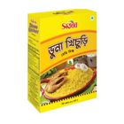 Sajeeb Ready Mix Bhuna Khichuri 500g