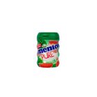 Mentos Pure Fresh Watermelon Mints 61g
