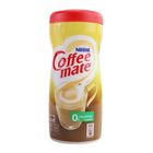 Nestle Coffee Mate 400g