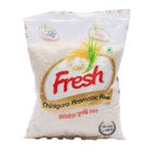 Fresh Chinigura Aromatic Rice 1kg