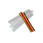 Pisces Biodegradable Rice Straw with Cover 6.5 mm