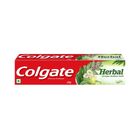 Colgate Herbal Toothpaste 200g