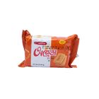 Olympic Orange Plus Biscuits 38g