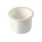 Unilever Pureit Classic Microfibre Mesh (Water Purifier)