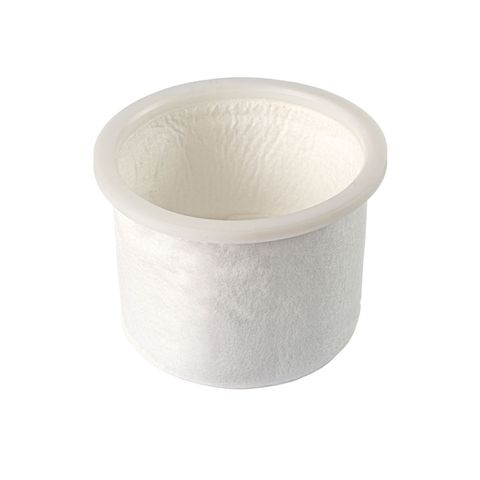 Unilever Pureit Classic Microfibre Mesh (Water Purifier)