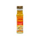 Heinz Blended Sesame Oil 150ml
