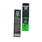 Axe Sign Body Prfme Rogue 122ml