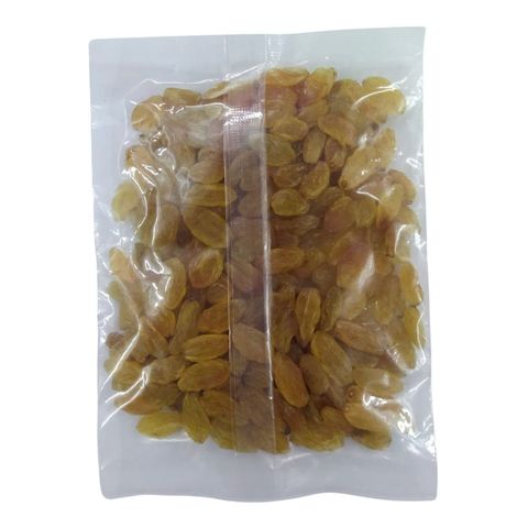 Fit Food Golden Golden Raisins (Kismis) 100g